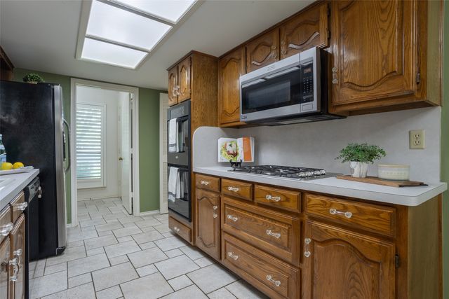 1310 David Drive, Garland, TX 75043