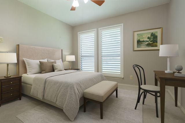 1310 David Drive, Garland, TX 75043
