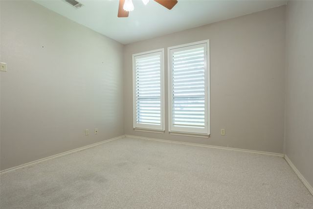 1310 David Drive, Garland, TX 75043