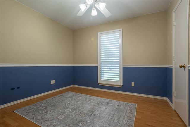1310 David Drive, Garland, TX 75043