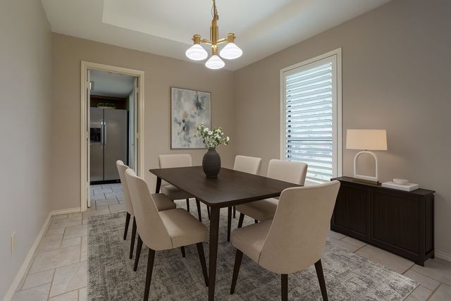 1310 David Drive, Garland, TX 75043