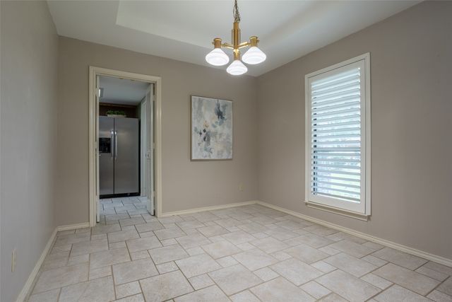 1310 David Drive, Garland, TX 75043
