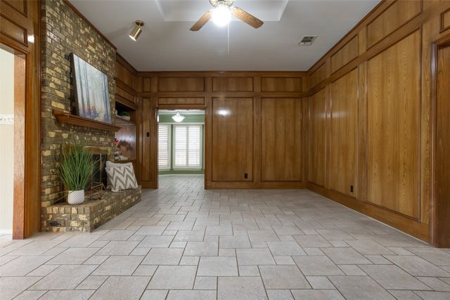 1310 David Drive, Garland, TX 75043