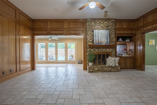1310 David Drive, Garland, TX 75043