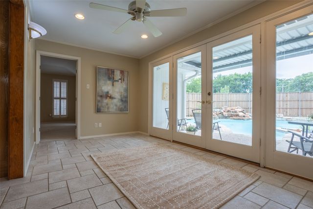 1310 David Drive, Garland, TX 75043