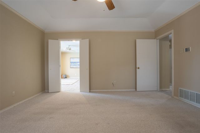 1310 David Drive, Garland, TX 75043
