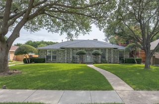 1310 David Drive, Garland, TX 75043