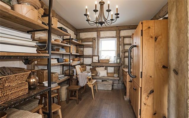 100 Liberty Bell Lane, Griffin, GA 30224