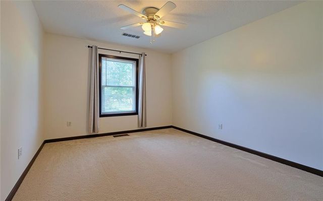 100 Liberty Bell Lane, Griffin, GA 30224