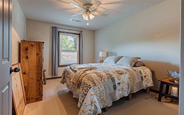 100 Liberty Bell Lane, Griffin, GA 30224