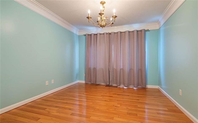 100 Liberty Bell Lane, Griffin, GA 30224