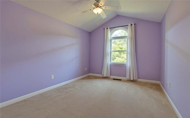 100 Liberty Bell Lane, Griffin, GA 30224