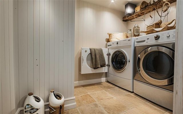 100 Liberty Bell Lane, Griffin, GA 30224