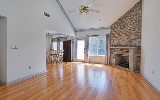 100 Liberty Bell Lane, Griffin, GA 30224