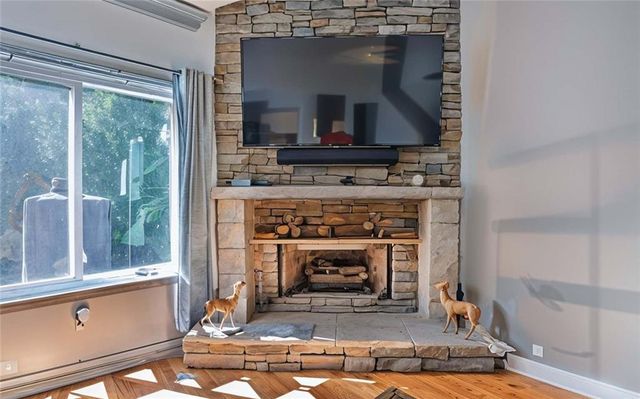 100 Liberty Bell Lane, Griffin, GA 30224