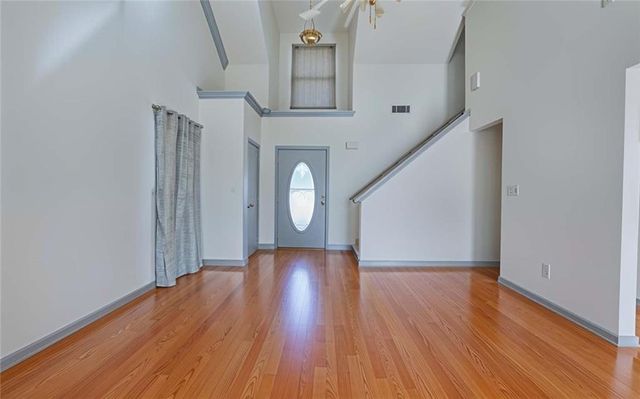 100 Liberty Bell Lane, Griffin, GA 30224