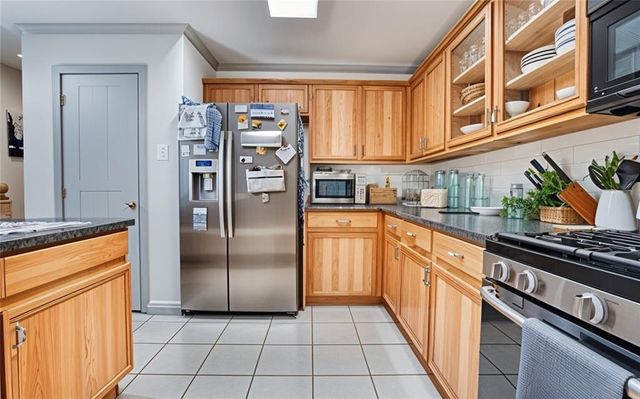 100 Liberty Bell Lane, Griffin, GA 30224