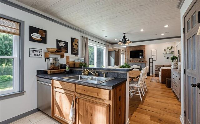 100 Liberty Bell Lane, Griffin, GA 30224