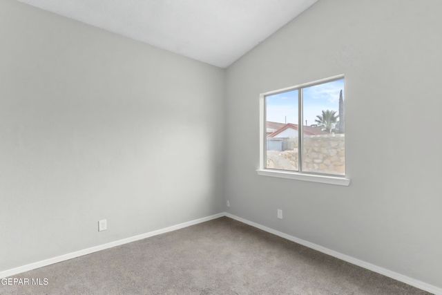 12045 GREENVEIL Drive, El Paso, TX 79936