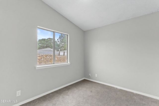 12045 GREENVEIL Drive, El Paso, TX 79936