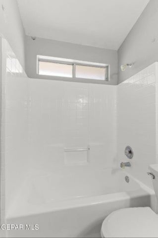 12045 GREENVEIL Drive, El Paso, TX 79936