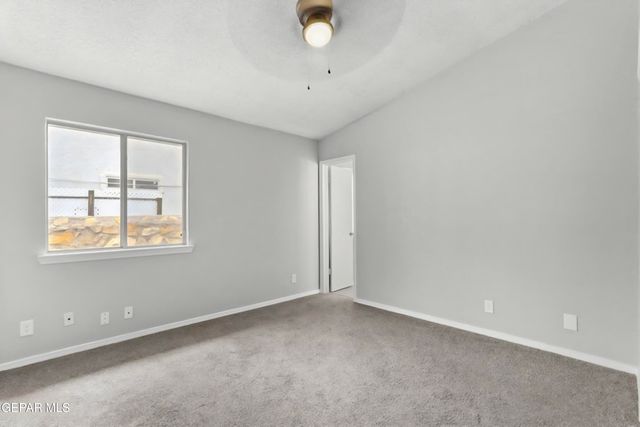 12045 GREENVEIL Drive, El Paso, TX 79936