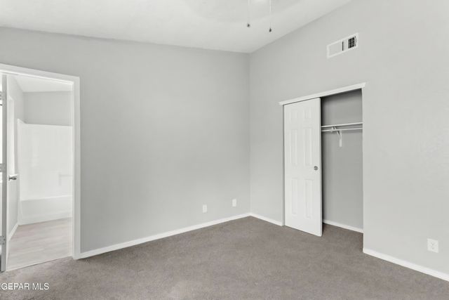 12045 GREENVEIL Drive, El Paso, TX 79936