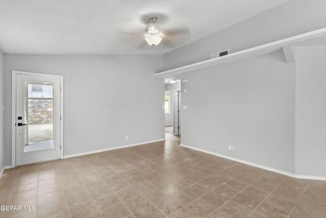 12045 GREENVEIL Drive, El Paso, TX 79936