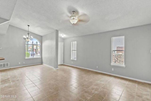 12045 GREENVEIL Drive, El Paso, TX 79936