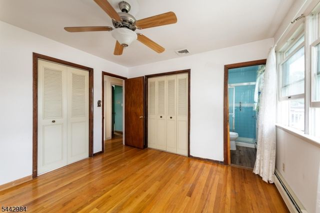 67 Greenbrook Dr, West Milford Twp., NJ 07480