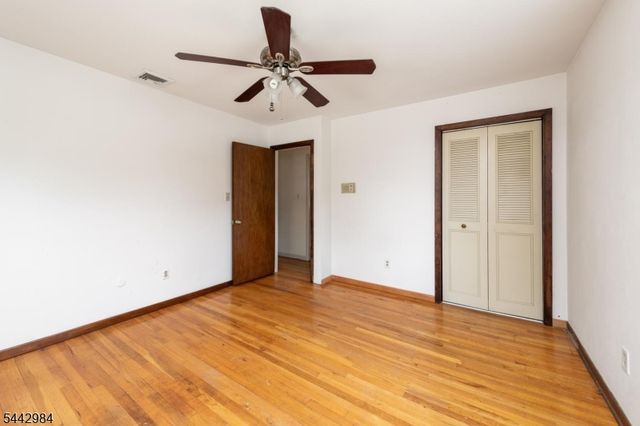 67 Greenbrook Dr, West Milford Twp., NJ 07480