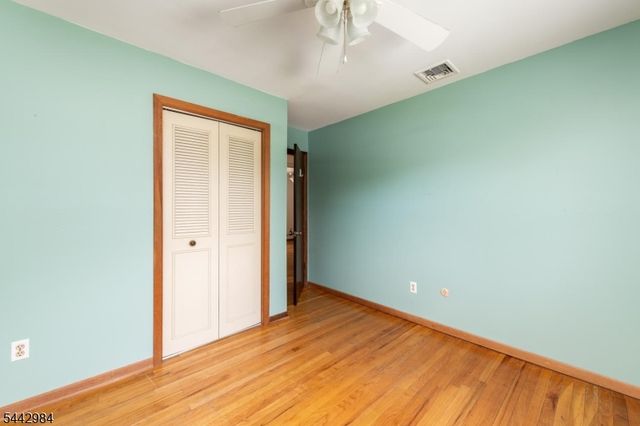 67 Greenbrook Dr, West Milford Twp., NJ 07480