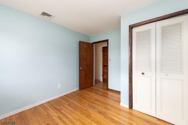 67 Greenbrook Dr, West Milford Twp., NJ 07480