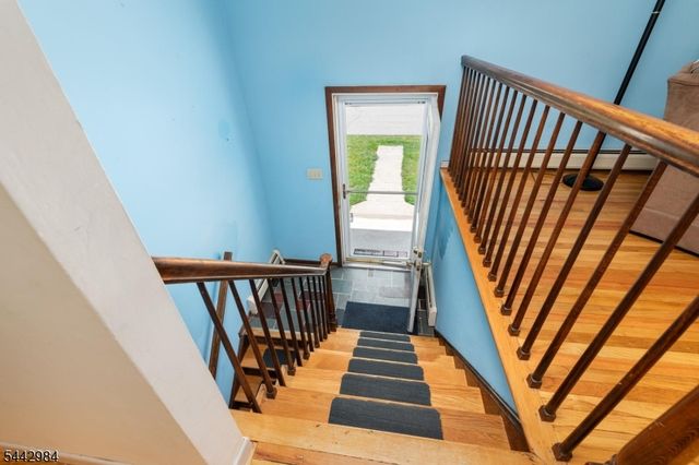67 Greenbrook Dr, West Milford Twp., NJ 07480