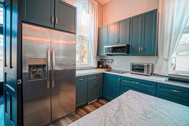 712 Lacrosse Street, Mauston, WI 53948