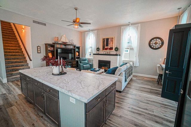 712 Lacrosse Street, Mauston, WI 53948