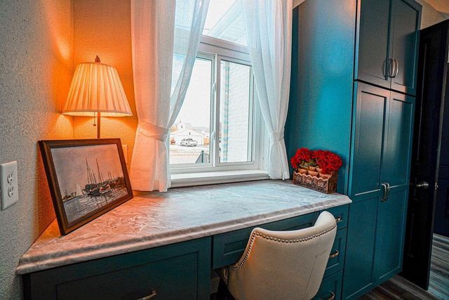 712 Lacrosse Street, Mauston, WI 53948