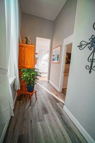 712 Lacrosse Street, Mauston, WI 53948