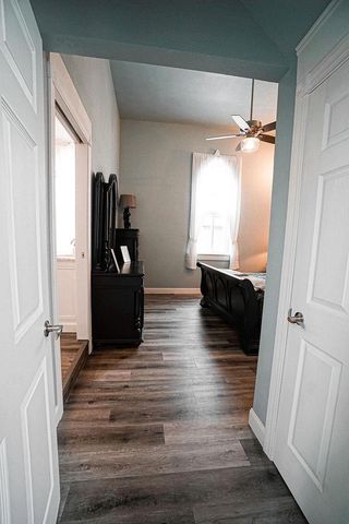 712 Lacrosse Street, Mauston, WI 53948