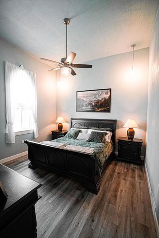 712 Lacrosse Street, Mauston, WI 53948