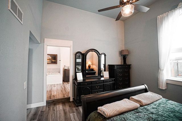 712 Lacrosse Street, Mauston, WI 53948