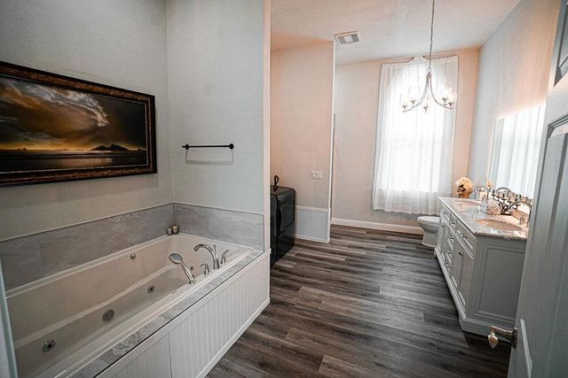 712 Lacrosse Street, Mauston, WI 53948