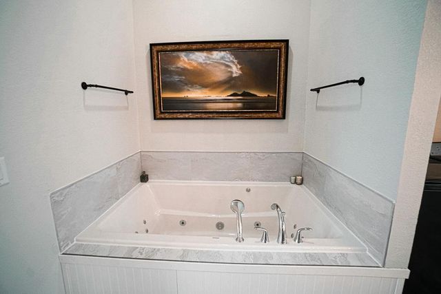 712 Lacrosse Street, Mauston, WI 53948