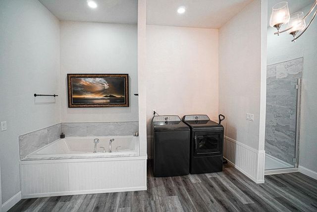 712 Lacrosse Street, Mauston, WI 53948