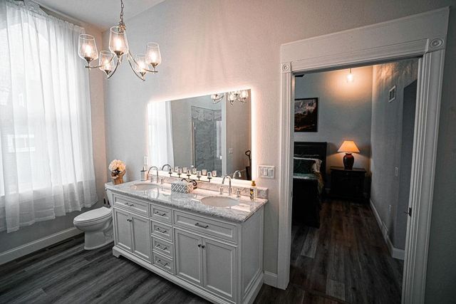 712 Lacrosse Street, Mauston, WI 53948