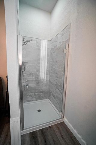 712 Lacrosse Street, Mauston, WI 53948