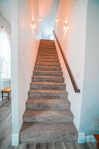 712 Lacrosse Street, Mauston, WI 53948