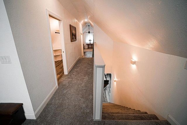 712 Lacrosse Street, Mauston, WI 53948