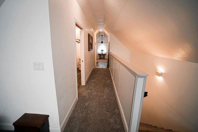 712 Lacrosse Street, Mauston, WI 53948