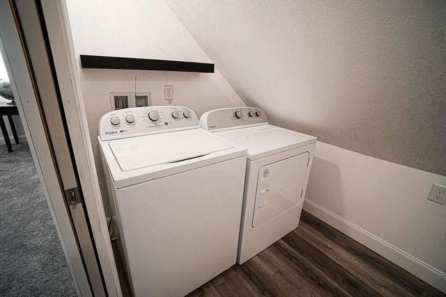 712 Lacrosse Street, Mauston, WI 53948